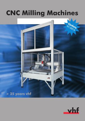 cnc leath machine book|cnc machining pdf.